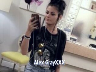 Alex_GrayXXX
