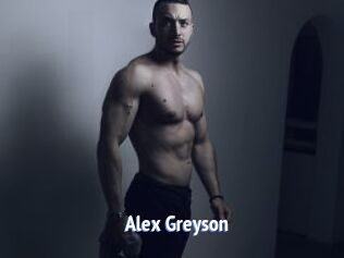 Alex_Greyson