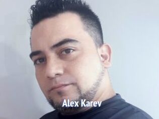 Alex_Karev