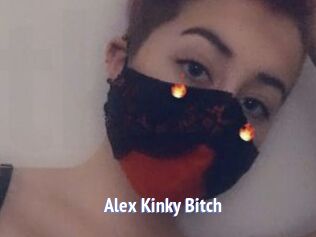 Alex_Kinky_Bitch