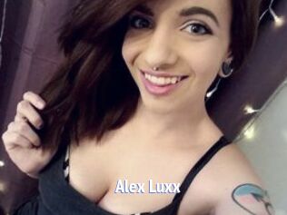 Alex_Luxx