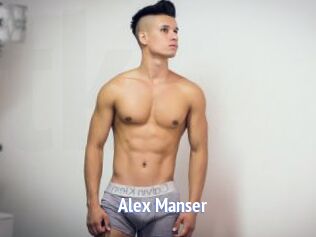 Alex_Manser