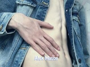 Alex_Mason