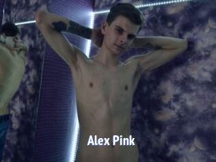 Alex_Pink