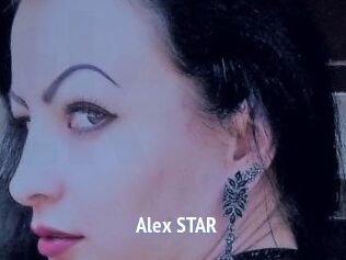Alex_STAR_
