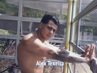 Alex_Texeira