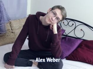 Alex_Weber