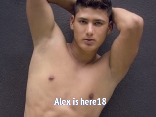 Alex_is_here18