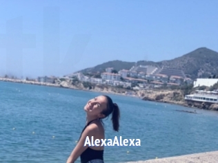 AlexaAlexa Telefon Kontakte