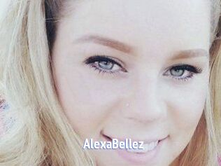 Alexa_Bellez
