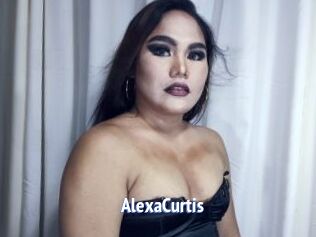 AlexaCurtis