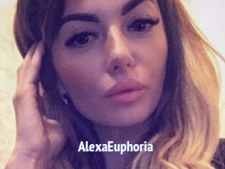 AlexaEuphoria