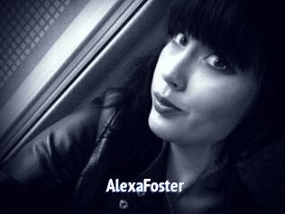 AlexaFoster_
