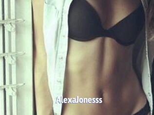 Alexa_Jonesss