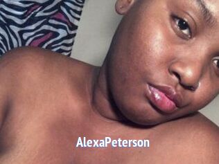 Alexa_Peterson
