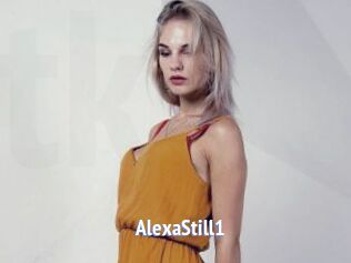 AlexaStill1