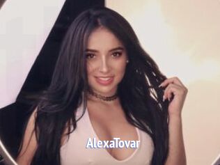 AlexaTovar