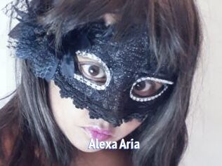 Alexa_Aria