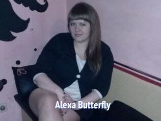 Alexa_Butterfly