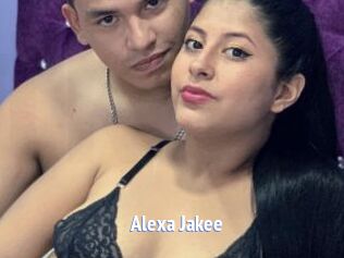 Alexa_Jakee