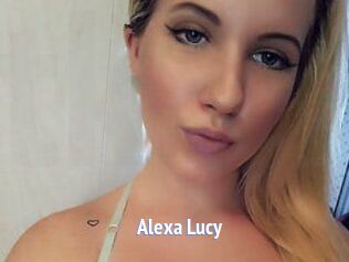 Alexa_Lucy