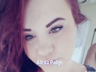 Alexa_Paige