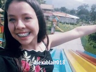 Alexablair018