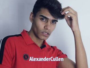 AlexanderCullen