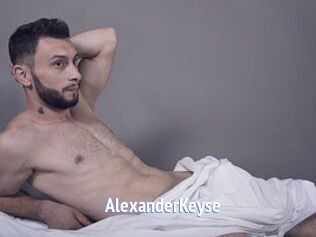 AlexanderKeyse
