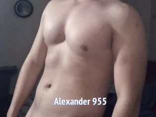 Alexander_955