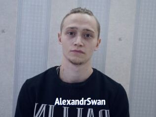 AlexandrSwan