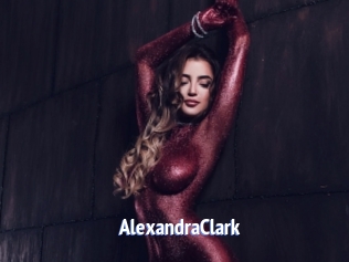 AlexandraClark Telefon Kontakte