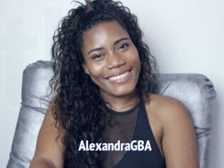 AlexandraGBA