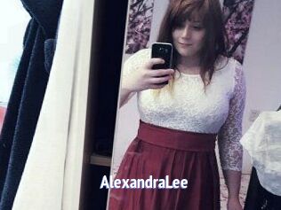 AlexandraLee