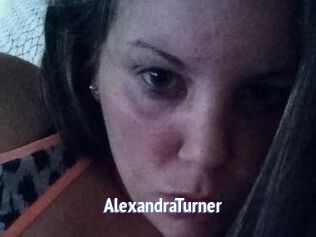 Alexandra_Turner