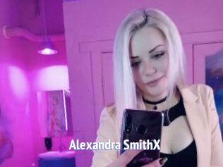 Alexandra_SmithX
