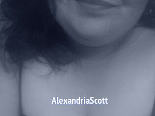 Alexandria_Scott