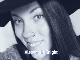 Alexandria_Knight