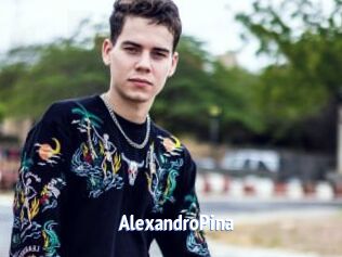 AlexandroPina