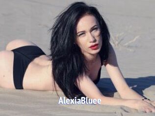 AlexiaBluee