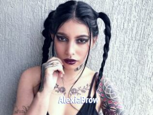 AlexiaBrow