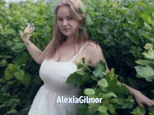 AlexiaGilmor