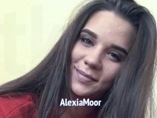 AlexiaMoor