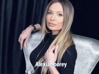 AlexiaMoorey
