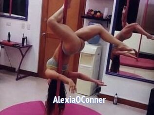 Alexia_OConner