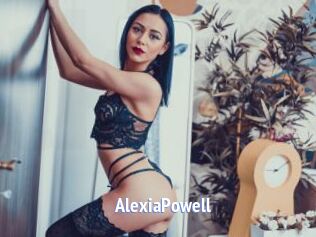 AlexiaPowell