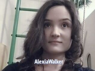 AlexiaWalker