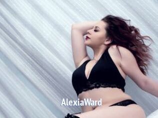 AlexiaWard