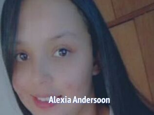 Alexia_Andersoon
