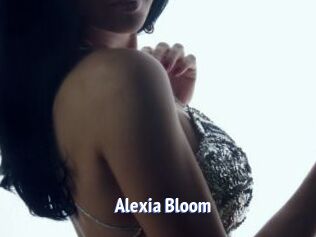 Alexia_Bloom